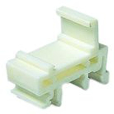 880-6806 RS PRO product image